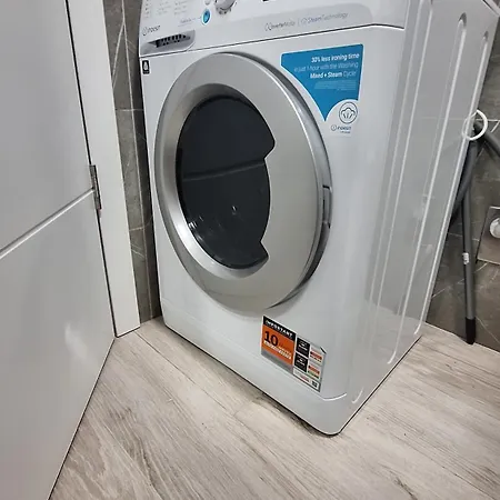 Kops Dobrinja